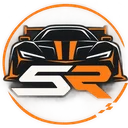 SimRacers.online