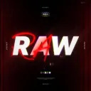 Raw Public