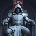 Kopa's Empire