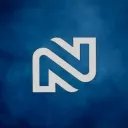 NegaCheat Roleplay || Update Season Discord server icon