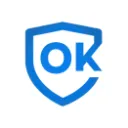 OKToken