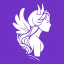 Anges & Démons