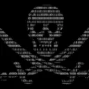 <==GHS CRASH SRVERS==>
