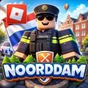 Noorddam