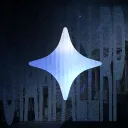 Starlite RP | ВПИ