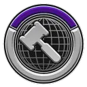 Universal Union - Wiki Management