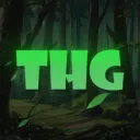 The Hunting Grounds
