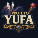 Projeto Yufa