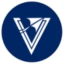 Venvider