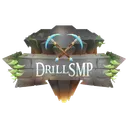 DrillSMP | Staff