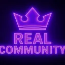 Real Community