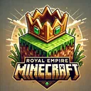 Royal Empire Minecraft
