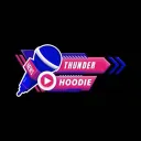 Thunder Hoodie News