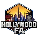Hollywood FA
