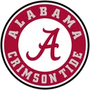 Alabama Fans GC