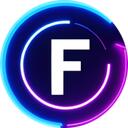 FreezyFlix