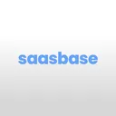 saasbase
