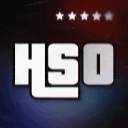 HSO Discord server icon