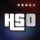 HSO