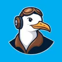 Canadian Seagull Studios