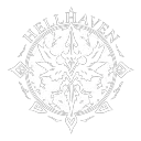 [NEW-ERA] Hellhaven Eternal Guardians