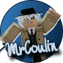 MrCoulins - ER:LC Purchasing Hub.