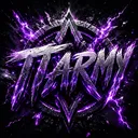 TTarmy