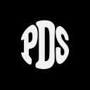 PDS