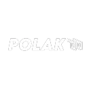 POLAK Graphique | 🇵🇱