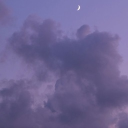 𝓚𝓲𝓷𝓰𝓭𝓸𝓶 𝓸𝓯 𝓻𝓮𝓿𝓸𝓵𝓾𝓽𝓲𝓸𝓷 Discord server icon