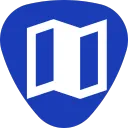 wikigrid