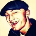 Mr_Friki  || Гадости карпарейтед 🪑