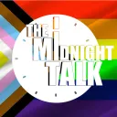 The Midnight Talk!