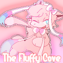 The Fluffy Cove icon