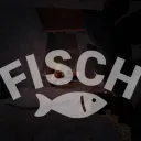 FISCH 🎣