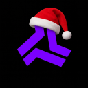 Discovery icon for Nexus 🌸 Discord server