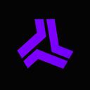 Nexus    Discord Server Icon