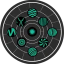 Force Confluence