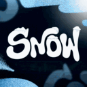 Snow City