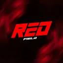 RED-FIELD COMMUNITY