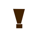 thepegleg v3