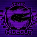 ⛧𖤐 Fexa's Hideout 𖤐⛧