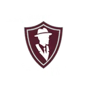 Del Farriago Familia Reborn