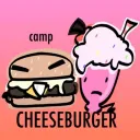 Camp Cheeseburger Community
