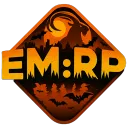 Edmonton Roleplay | Fun | VC Optional