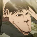 ATTACK ON TITAN REVOLUTION MARKET