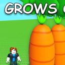 fisch Discord server icon