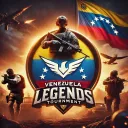 🏆𝑽𝒆𝒏𝒆𝒛𝒖𝒆𝒍𝒂 𝑳𝒆𝒈𝒆𝒏𝒔┋VLT┋🇻🇪