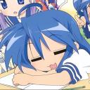 yuriland avatar