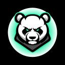 https://cdn.discordapp.com/icons/1316535192063578122/040309227554ff7c94a13812bbcae723.jpg?size=128